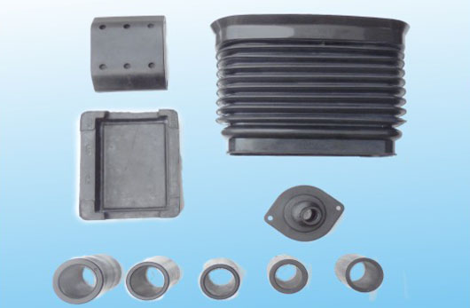 ʲô����܇(ch��)��(xi��n)����